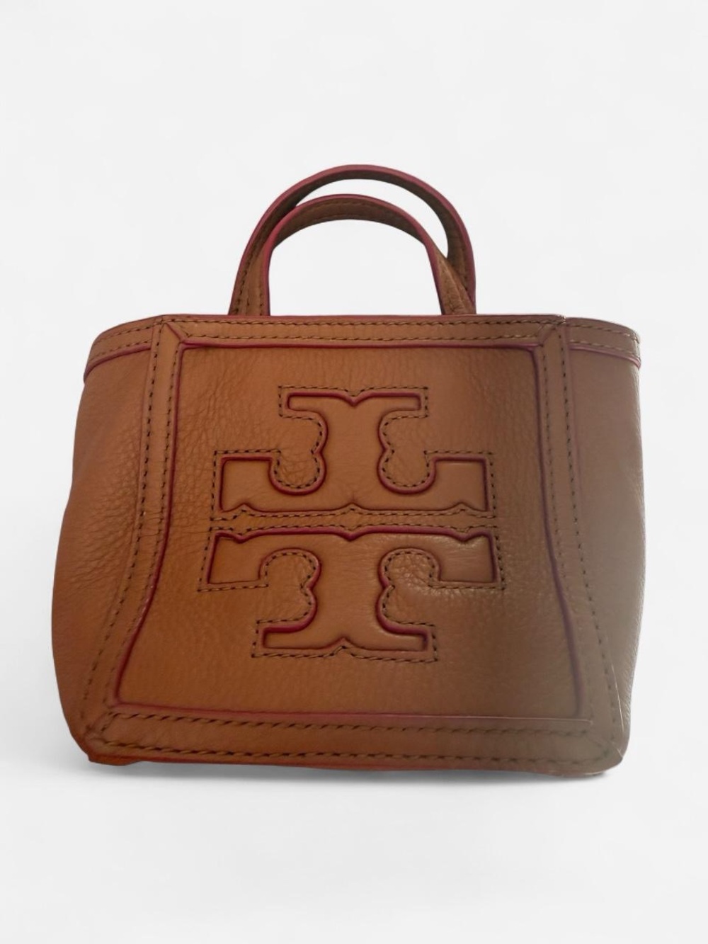 Women's Bag Subcategory Classification